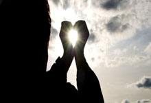 黑白直播在线观看nba-利物浦核心球员体能管理，世俱杯冲刺关键因素