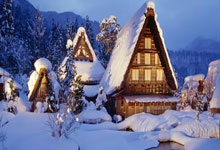 黑白直播nba在线观看-西雅图海湾者冲击冠军，锋线磨合进入关键期