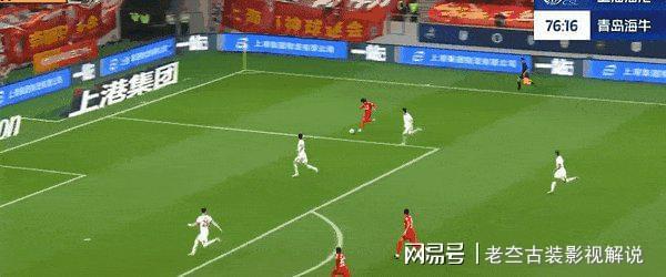 冲击中超冠军的球队遭遇重要挑战 冲击中超冠军的球队遭遇重要挑战