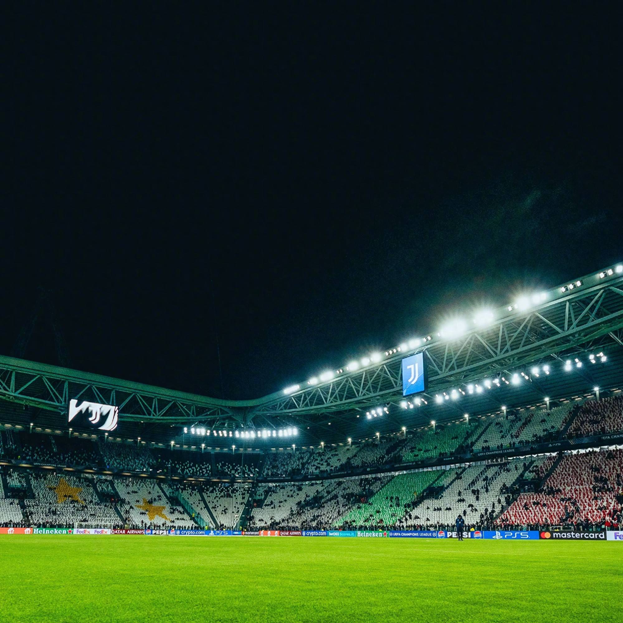 黑白直播体育-关于切尔西客场不敌尤文图斯，瓜迪奥拉心情沉重的信息