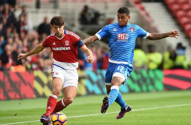 包含尼斯连胜追平纪录,队员信心大振的词条 包含尼斯连胜追平纪录,队员信心大振的词条