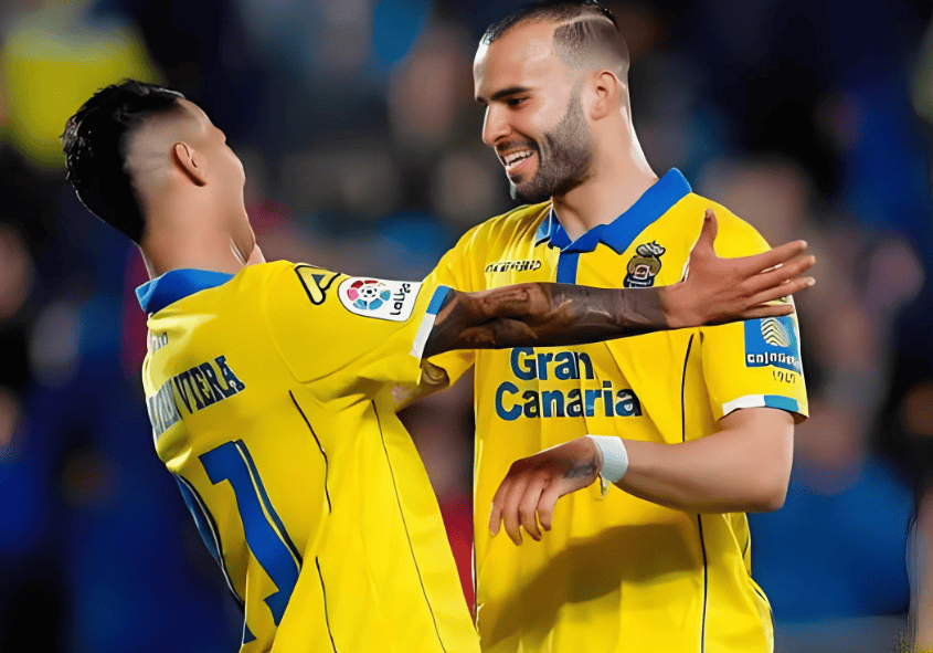 黑白直播在线观看nba-少主之争切尔西对决拉斯帕尔马斯