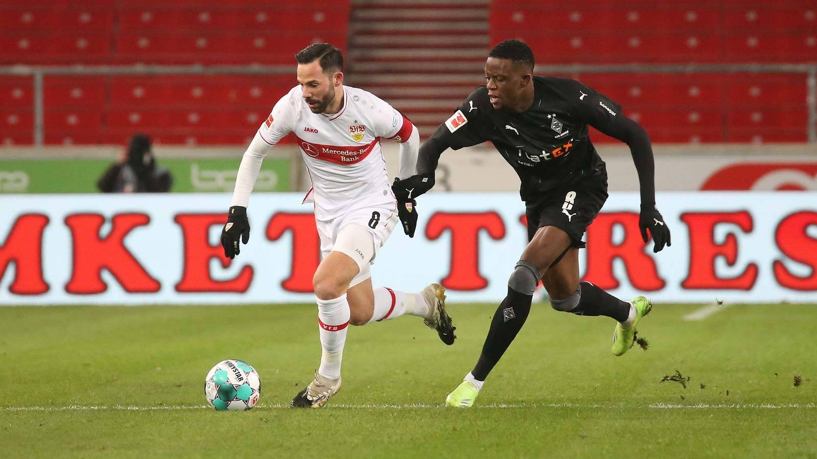 黑白直播-斯特拉斯堡备战马赛，争取客场胜利的简单介绍