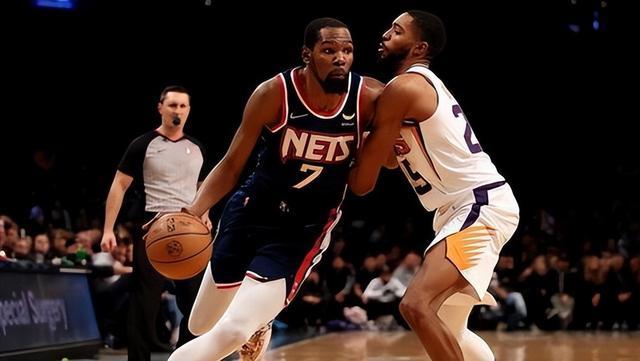 黑白直播在线观看-非洲篮球明星联赛精彩继续，埃及法老队实力横扫对手的简单介绍