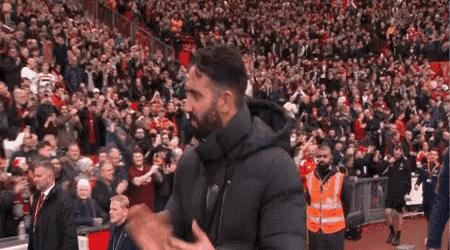 非洲篮球明星联赛精彩继续,埃及法老队实力横扫对手的简单介绍 非洲篮球明星联赛精彩继续,埃及法老队实力横扫对手的简单介绍