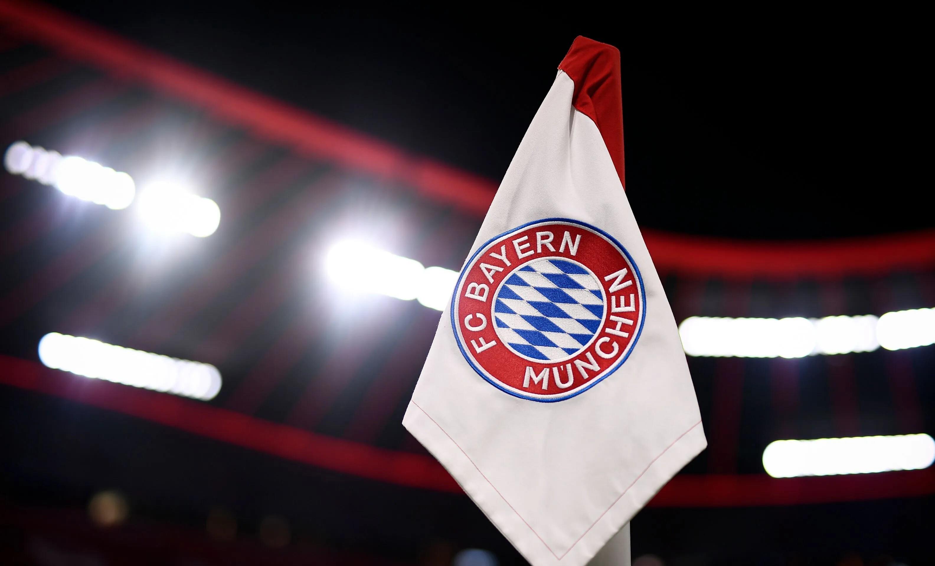 汉堡队取胜，保持在积分榜上的位置的简单介绍