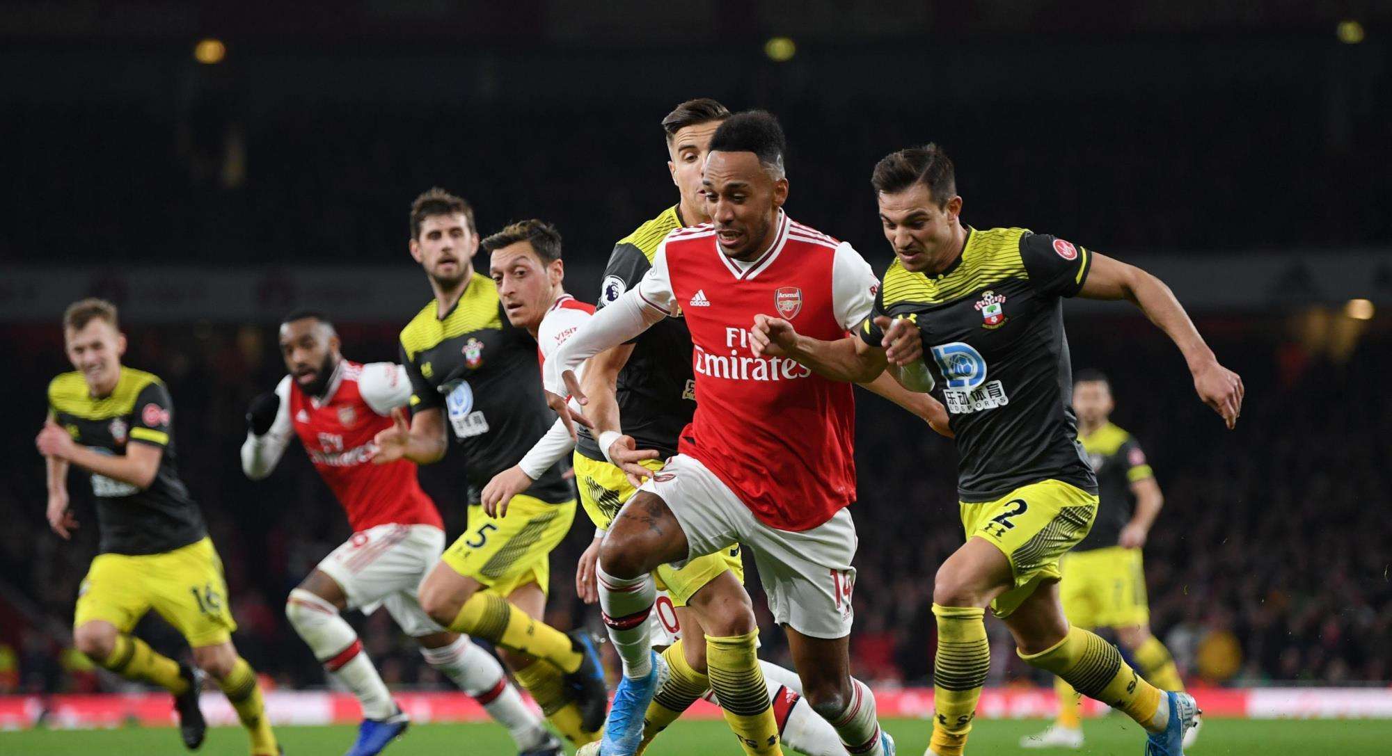 关于沃尔夫斯堡神勇!连胜双杀柏林联合,高居德甲榜首的信息 关于沃尔夫斯堡神勇!连胜双杀柏林联合,高居德甲榜首的信息