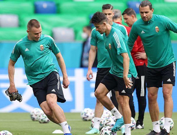 黑白直播体育-波兰客场逆转匈牙利，继续保持榜首地位的简单介绍