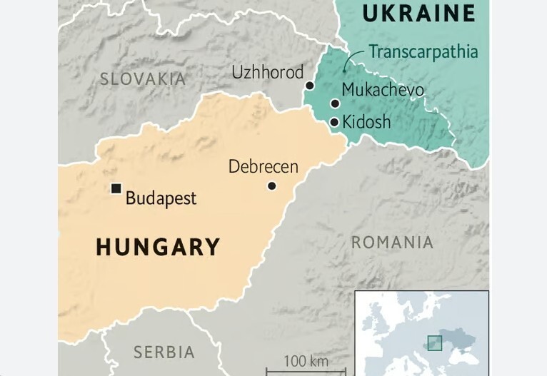 波兰客场逆转匈牙利,继续保持榜首地位的简单介绍 波兰客场逆转匈牙利,继续保持榜首地位的简单介绍