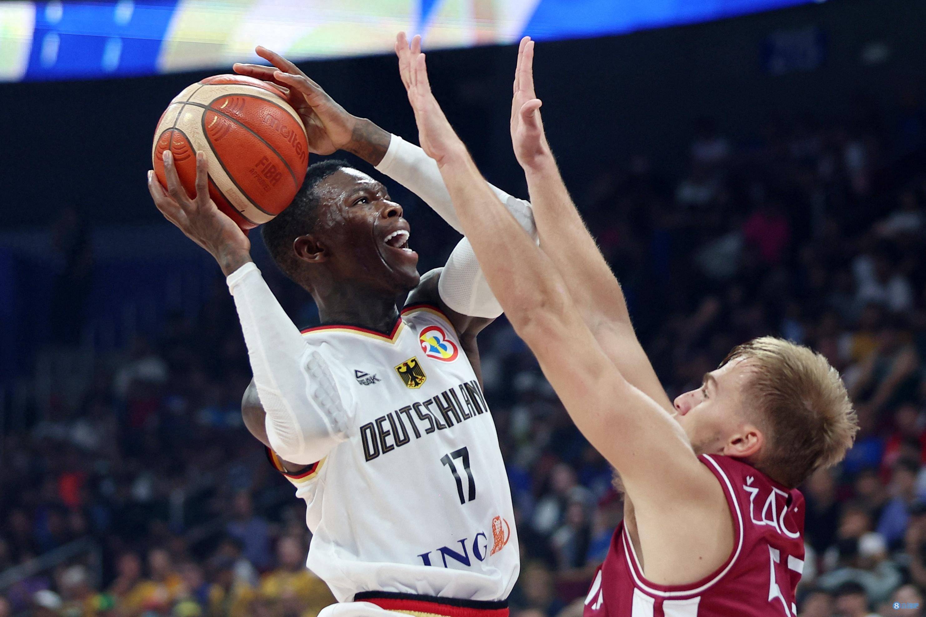 包含巴西男篮逆袭夺冠,塞尔维亚队遇挫的词条 包含巴西男篮逆袭夺冠,塞尔维亚队遇挫的词条