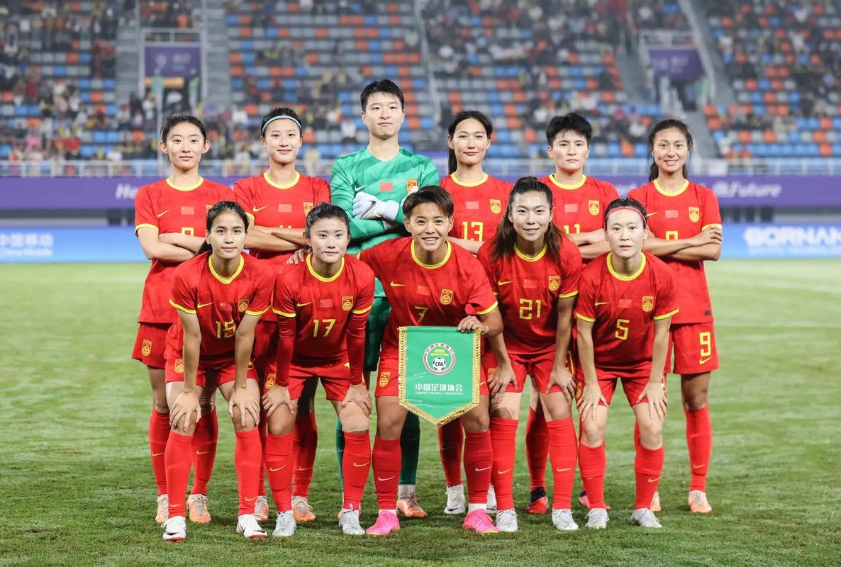 包含国际交锋:女足国家队备战成功率领先其它球队的词条 包含国际交锋:女足国家队备战成功率领先其它球队的词条