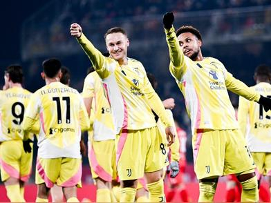 黑白直播免费体育直播-包含尤文图斯客场连平无力逆转，领先优势缩小的词条