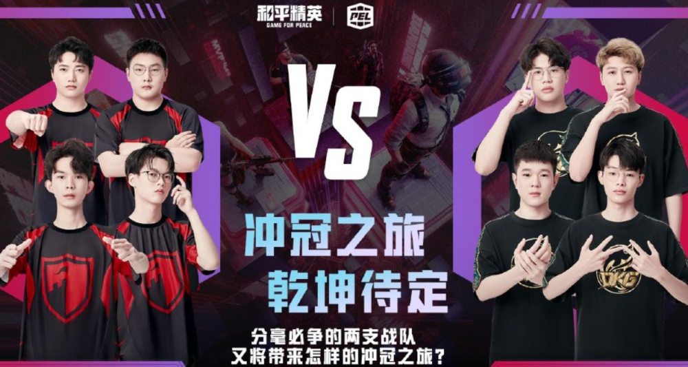 瑞士运动员在群雄逐鹿中脱颖而出