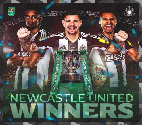 黑白直播在线观看-包含热刺主场大胜马竞，凯恩破荒梅开二度的词条