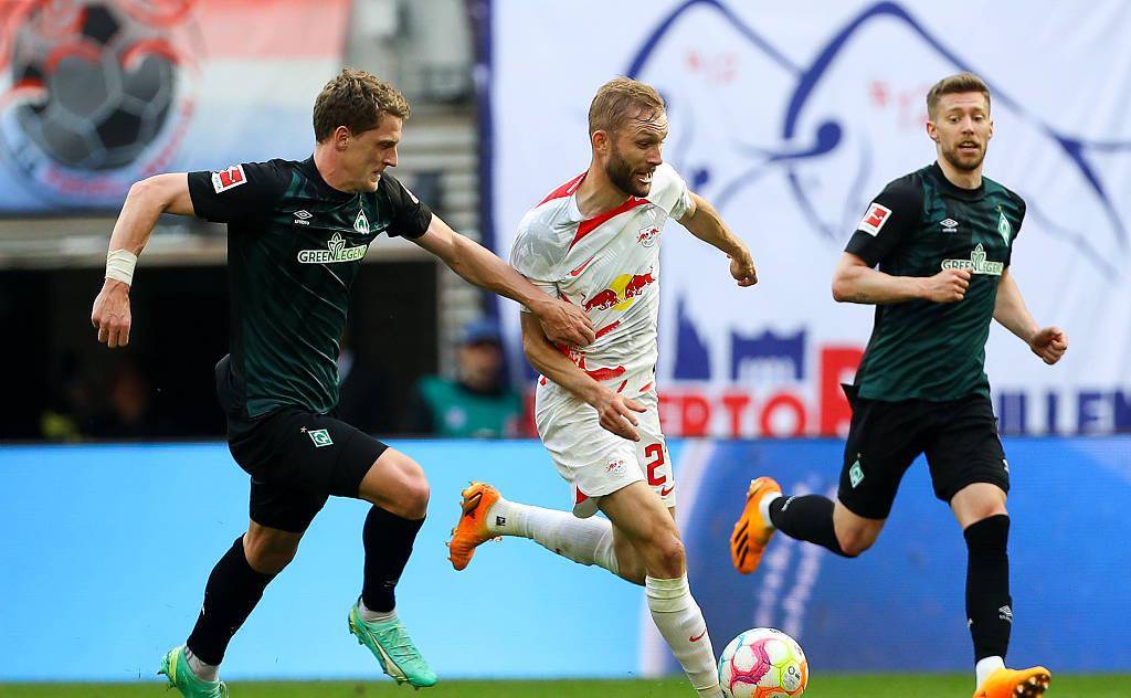 波尔多客场击败对手，继续上升积分榜排名的简单介绍