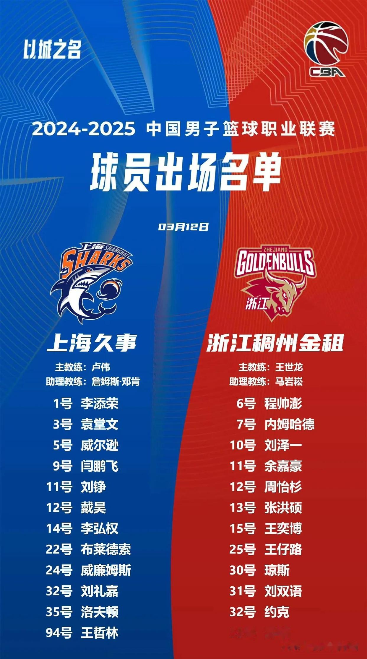 黑白直播网-关于浙江队再胜一场，积分直追前排的信息