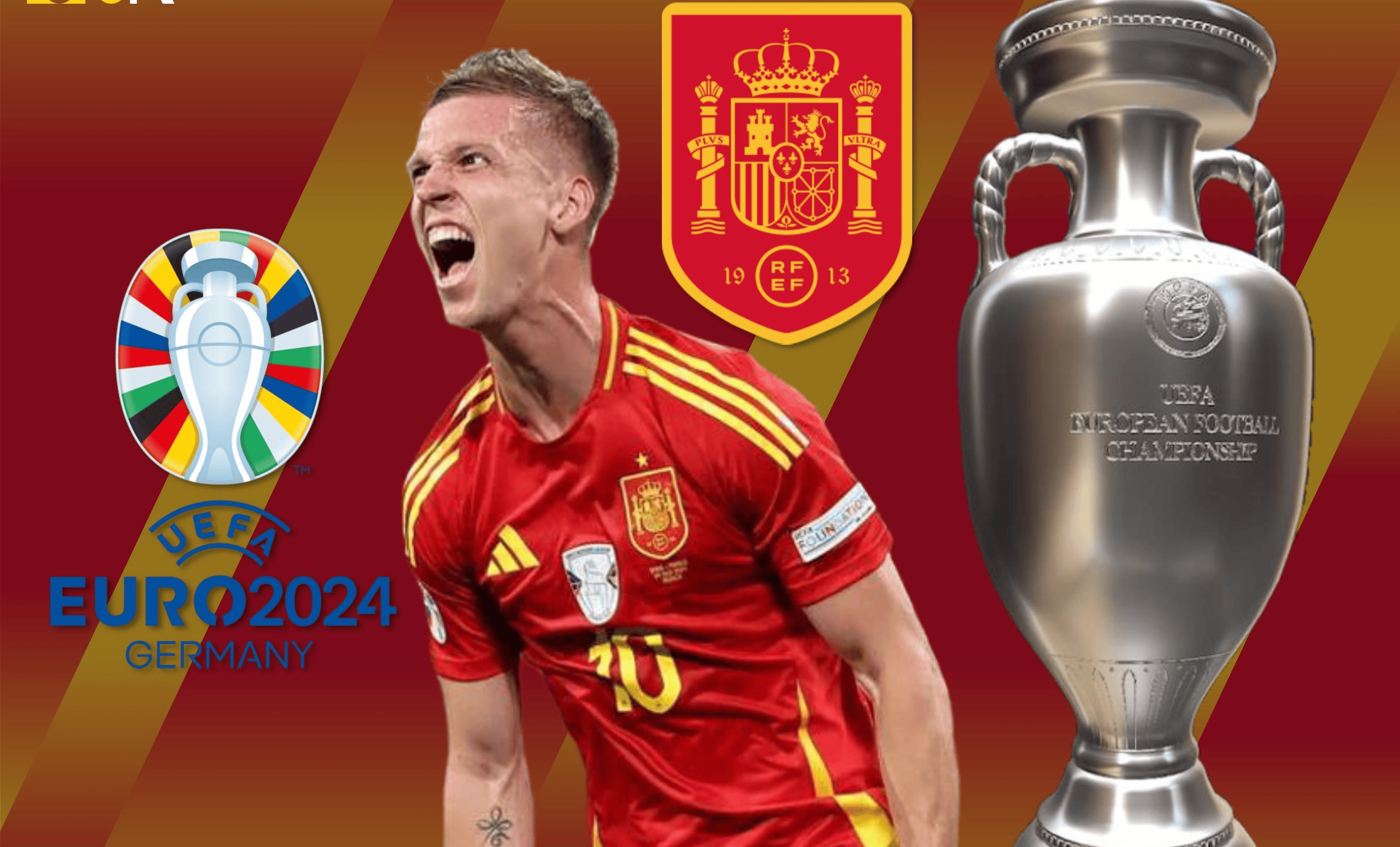 荷兰-惊险胜过德国晋级欧洲杯八强的简单介绍 荷兰-惊险胜过德国晋级欧洲杯八强的简单介绍