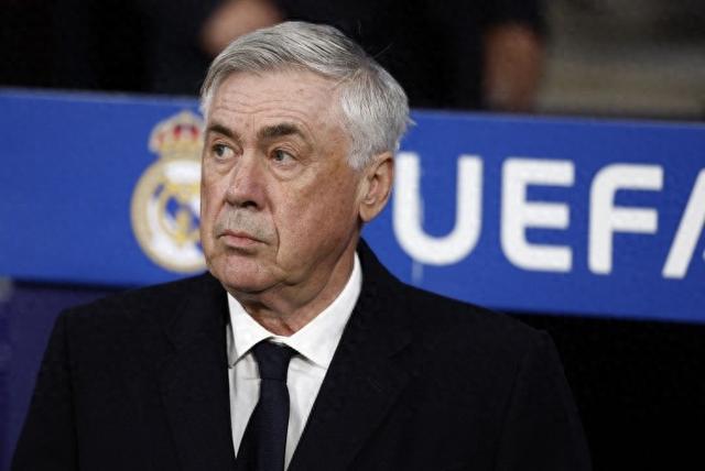 黑白直播nba在线观看-瓦伦西亚重返胜利轨道，实力逐渐恢复的简单介绍