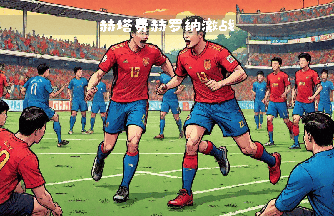 黑白直播在线观看nba-关于顶级球队激战，争夺胜利谁将笑到最后？的信息