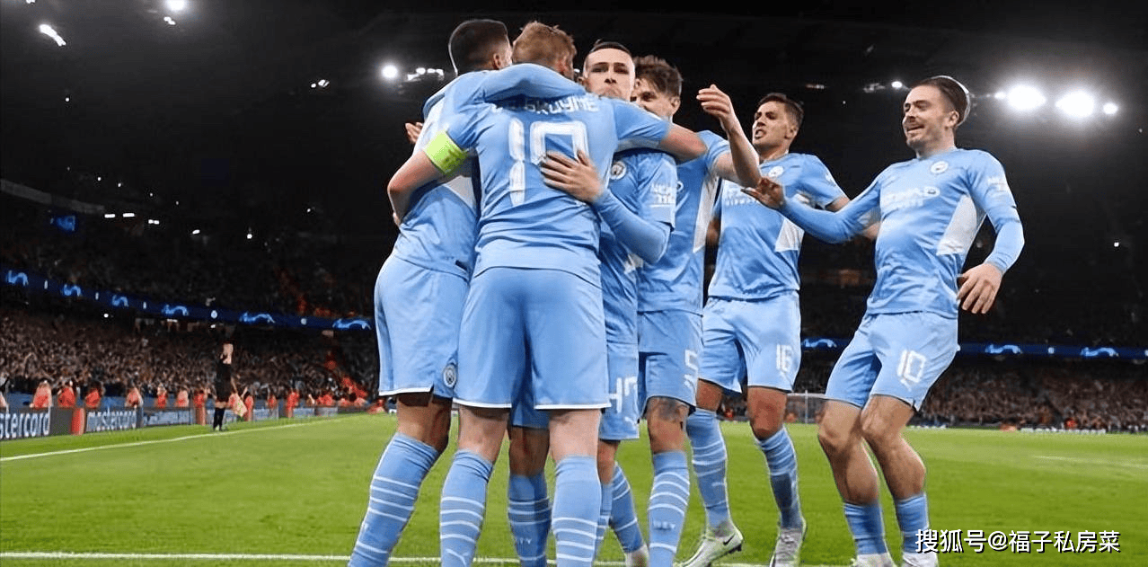 黑白直播体育-巴黎圣日耳曼迎来新挑战，备战一场非常关键的足球赛事的简单介绍