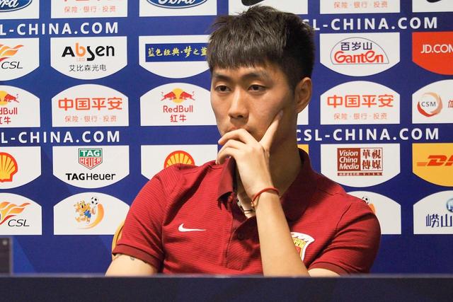 心理素质：球员冷静面对场上压力的简单介绍