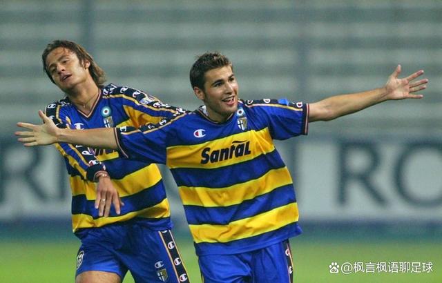 黑白直播-包含帕尔马战平对手，保持不败纪录的词条