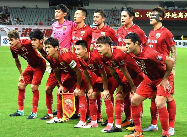 黑白直播体育-包含上港遭遇三连败，危险线上躲不过的词条