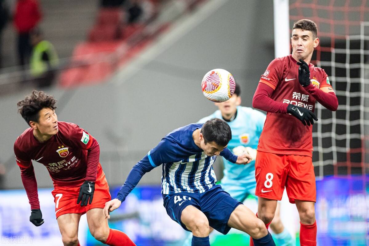 包含上港遭遇三连败,危险线上躲不过的词条 包含上港遭遇三连败,危险线上躲不过的词条