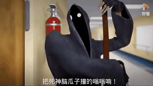 南特再度遭遇失败,表现令人失望 南特再度遭遇失败,表现令人失望