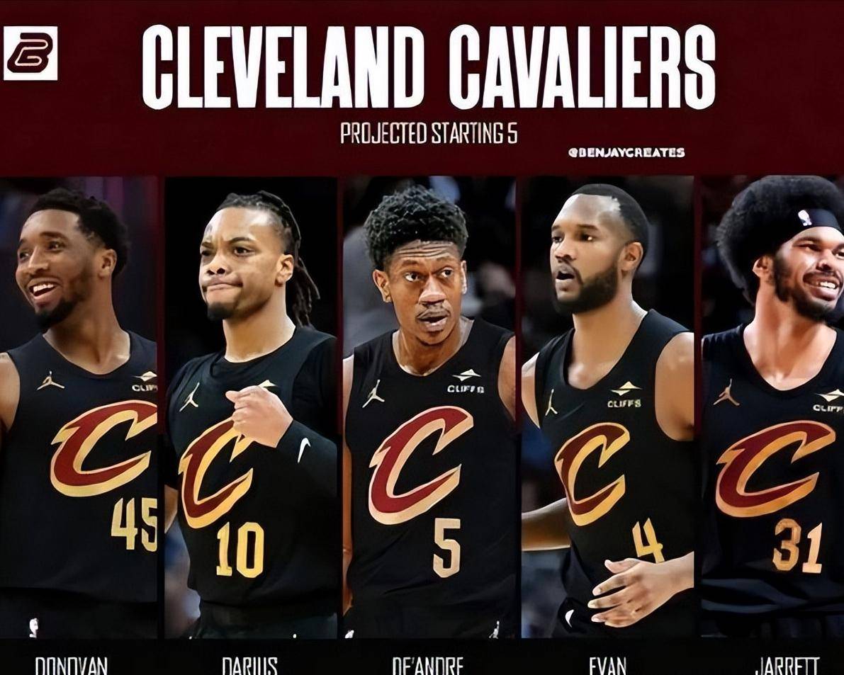 黑白直播在线观看-湖人队主场失利，球队急需调整阵容的简单介绍