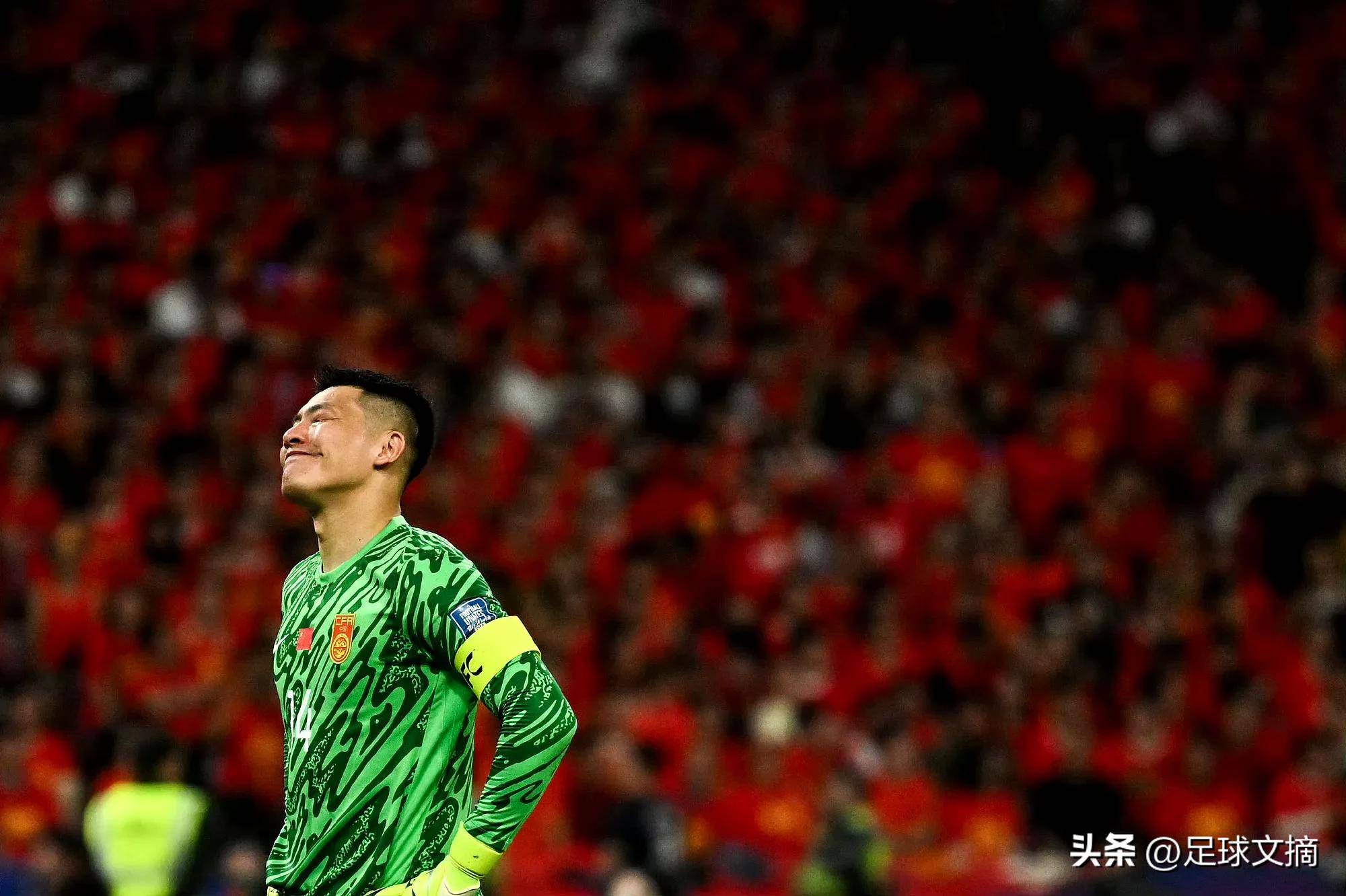 包含国足获得胜利,晋级赛程更上一层楼的词条 包含国足获得胜利,晋级赛程更上一层楼的词条