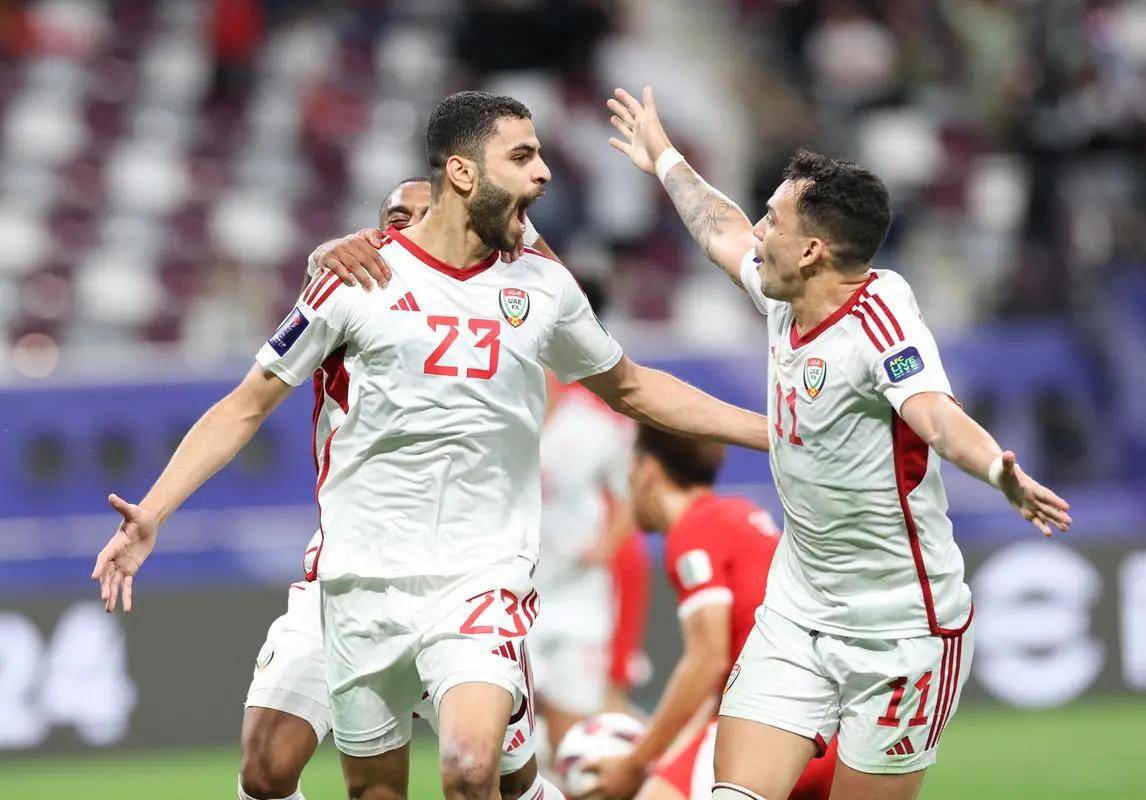 波鸿球员实力强劲,球队士气高涨冲击联赛前四的简单介绍 波鸿球员实力强劲,球队士气高涨冲击联赛前四的简单介绍