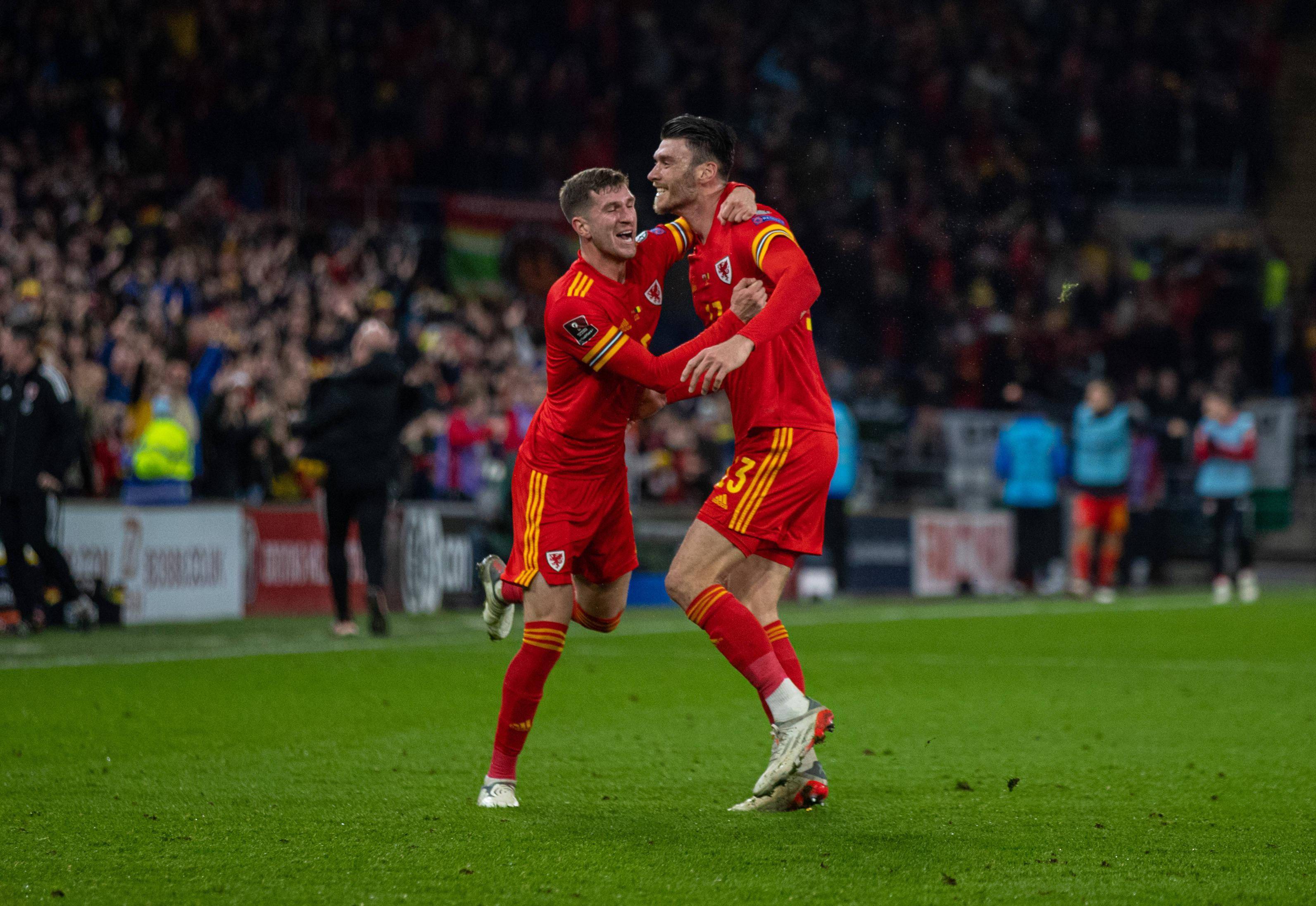 -瑞典客场击败波兰,欧预赛开局顺利的简单介绍 -瑞典客场击败波兰,欧预赛开局顺利的简单介绍