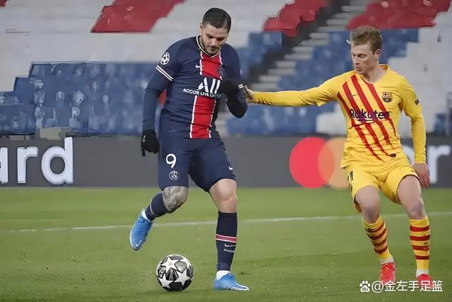 巴黎圣日耳曼淘汰对手,强势前行备受关注的简单介绍 巴黎圣日耳曼淘汰对手,强势前行备受关注的简单介绍