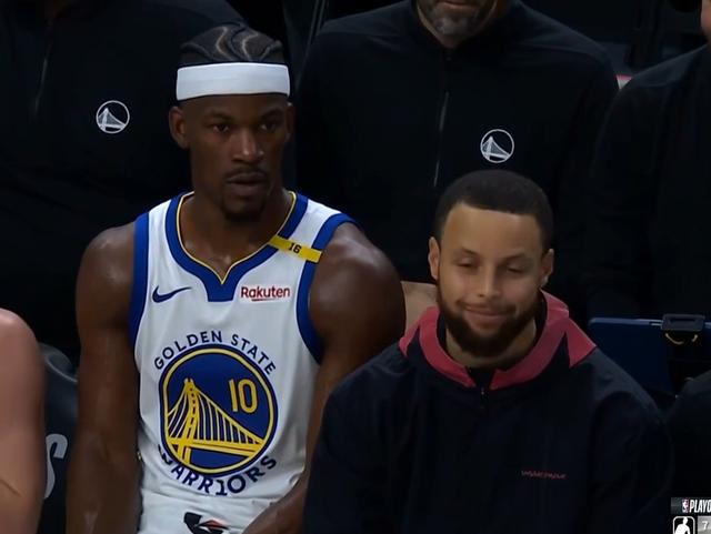 黑白直播免费体育直播-湖北队客场获胜，成功逆袭晋级