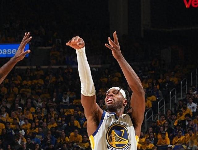 湖北队客场获胜,成功逆袭晋级 湖北队客场获胜,成功逆袭晋级