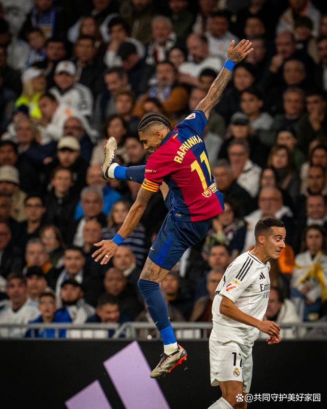 莱万再度领衔得分,皇马客场大获全胜的简单介绍 莱万再度领衔得分,皇马客场大获全胜的简单介绍