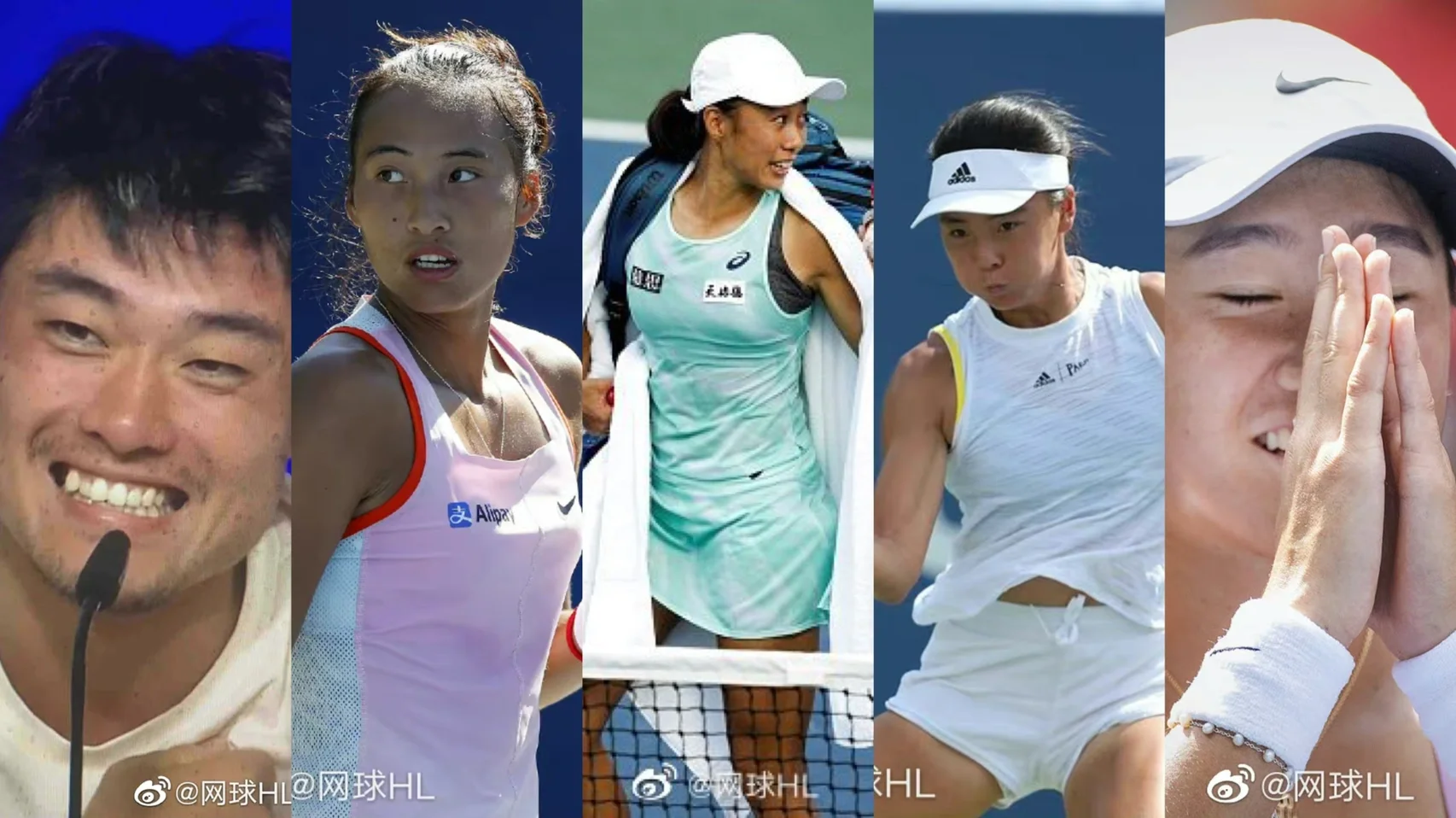 黑白直播-俄罗斯球队多点开花击败对手