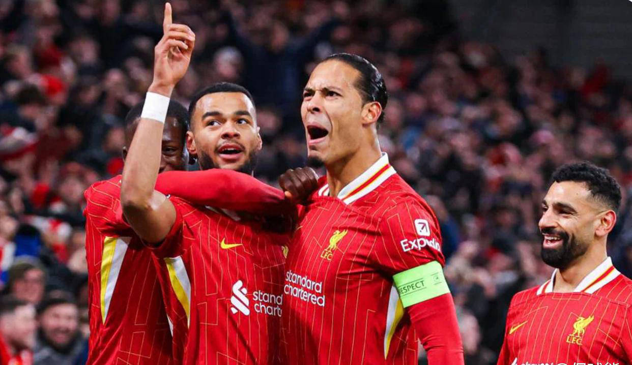 包含巴黎圣日耳曼队豪取胜利,晋级下一轮比赛的词条 包含巴黎圣日耳曼队豪取胜利,晋级下一轮比赛的词条