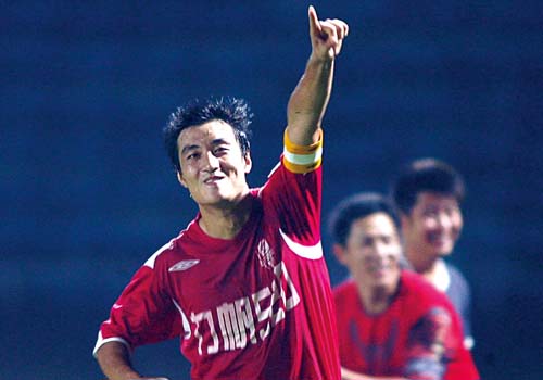 包含重庆力帆遗憾败北,晋级前景变得渺茫的词条 包含重庆力帆遗憾败北,晋级前景变得渺茫的词条