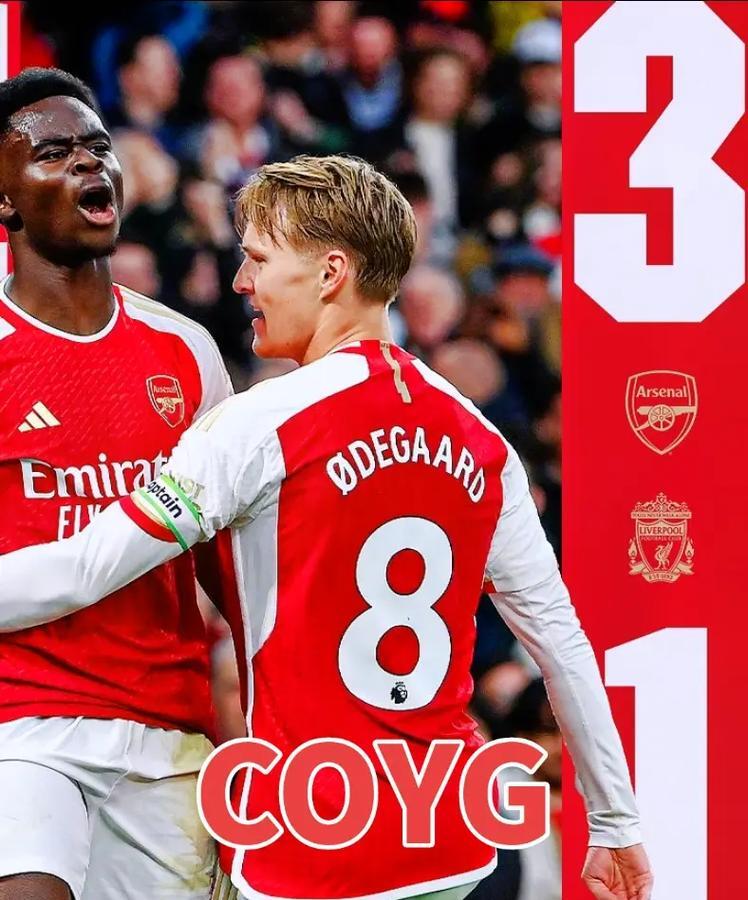 摩纳哥逆转战胜对手，豪取三分