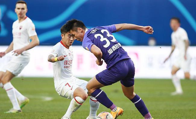 包含深圳佳兆业赛场失意,遭遇困境的词条 包含深圳佳兆业赛场失意,遭遇困境的词条