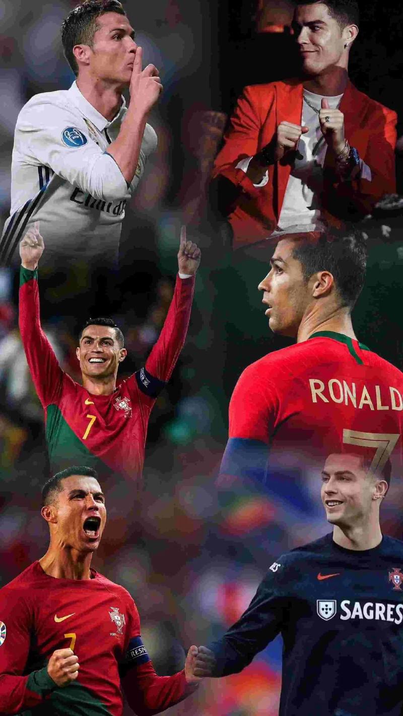 包含罗马队气势如虹，踏平所有对手，雄心勃勃的词条