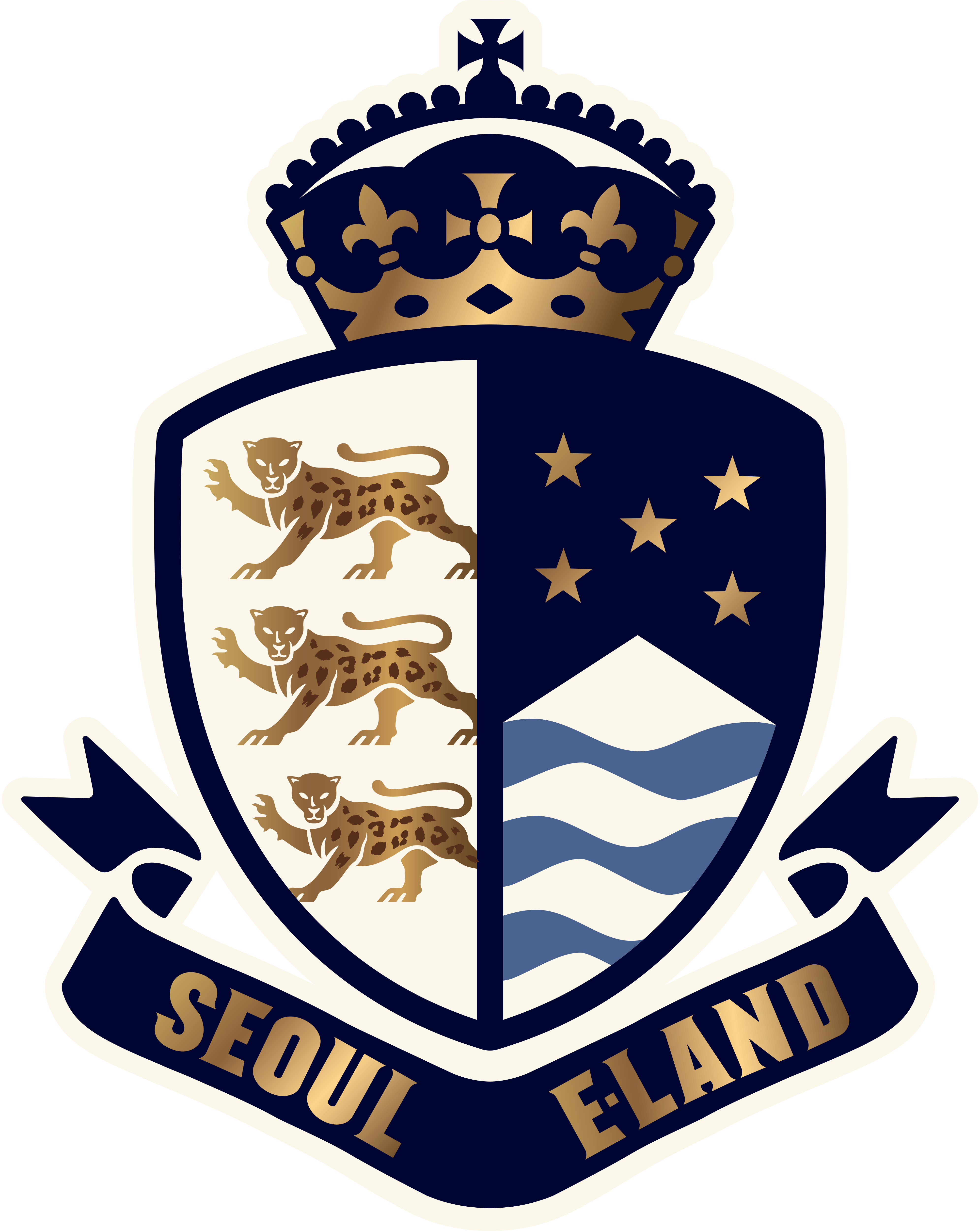 黑白直播免费体育直播-韩国足球丙级联赛升级赛即将开始