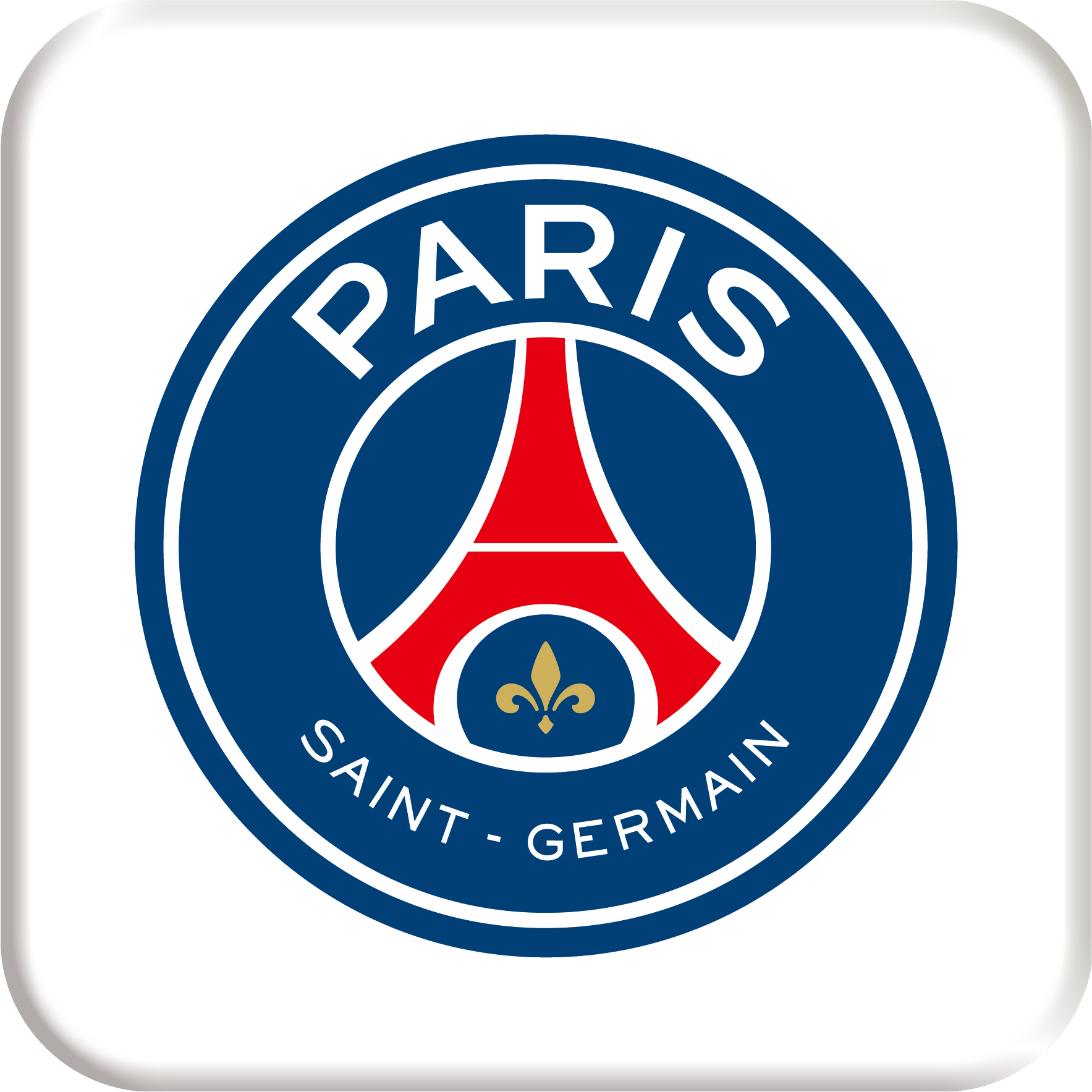 关于巴黎FC抢得关键三分，实力获得认可的信息