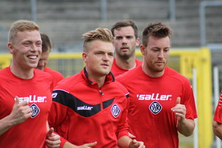 黑白直播nba在线观看-河床冲击冠军，锋线磨合进入关键期