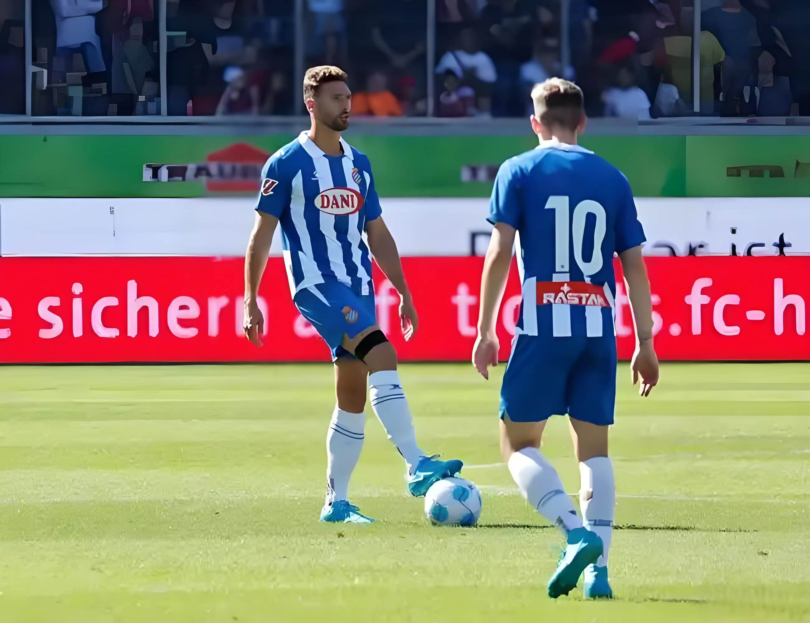 黑白直播nba-科特迪瓦队胜出南非，晋级欧洲杯四强