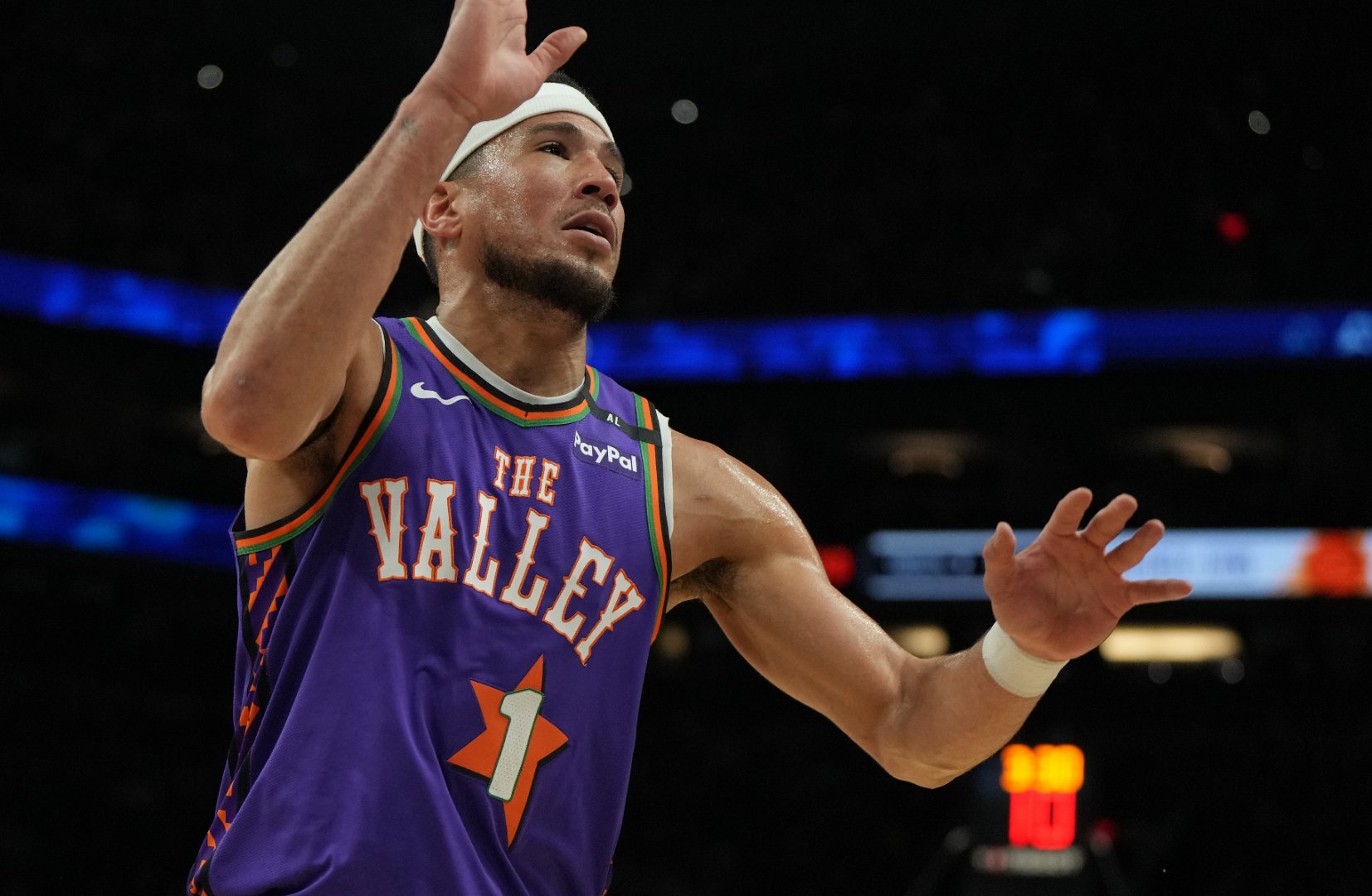 关于南特客场对抗里尔，争取客场意外胜利的信息