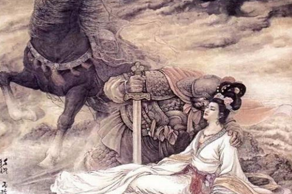 包含佛罗伦萨深陷保级泥潭,陷入四面楚歌的词条 包含佛罗伦萨深陷保级泥潭,陷入四面楚歌的词条