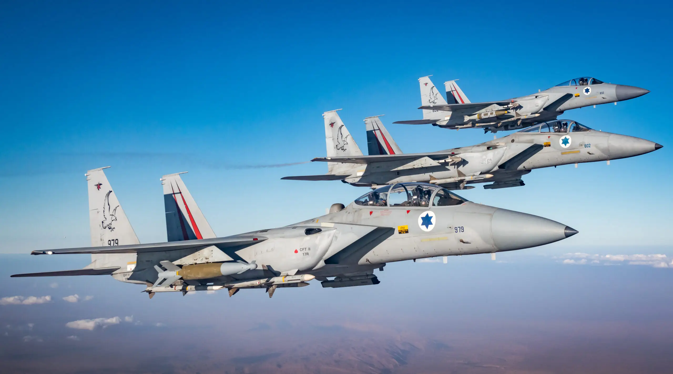 黑白直播体育-伊朗队突围成功，各队备战